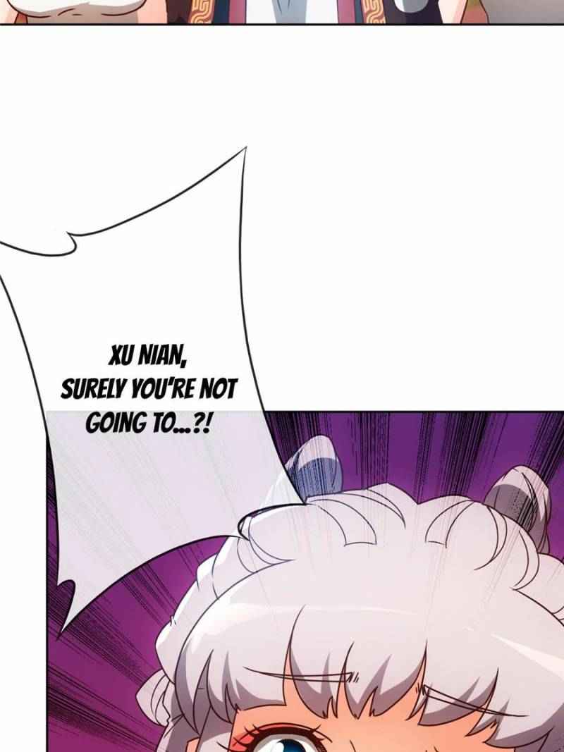 Page 68 of Chapter 44