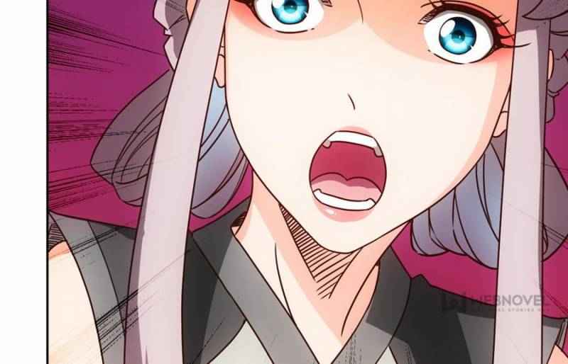 Page 69 of Chapter 44