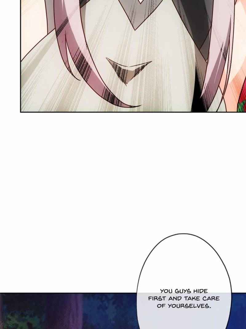 Page 70 of Chapter 44