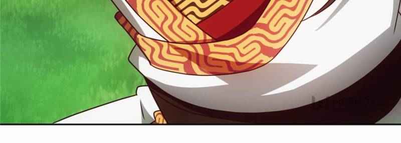 Page 72 of Chapter 44