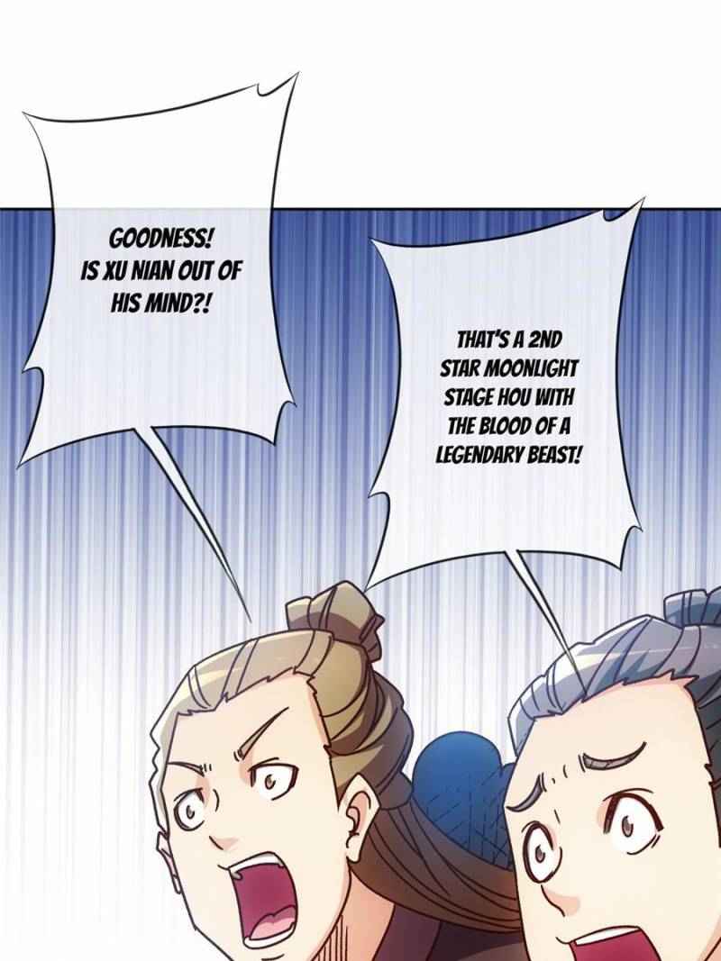 Page 1 of Chapter 45