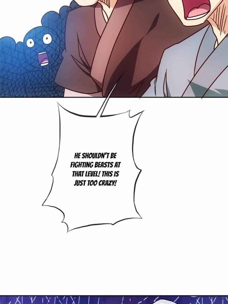 Page 2 of Chapter 45
