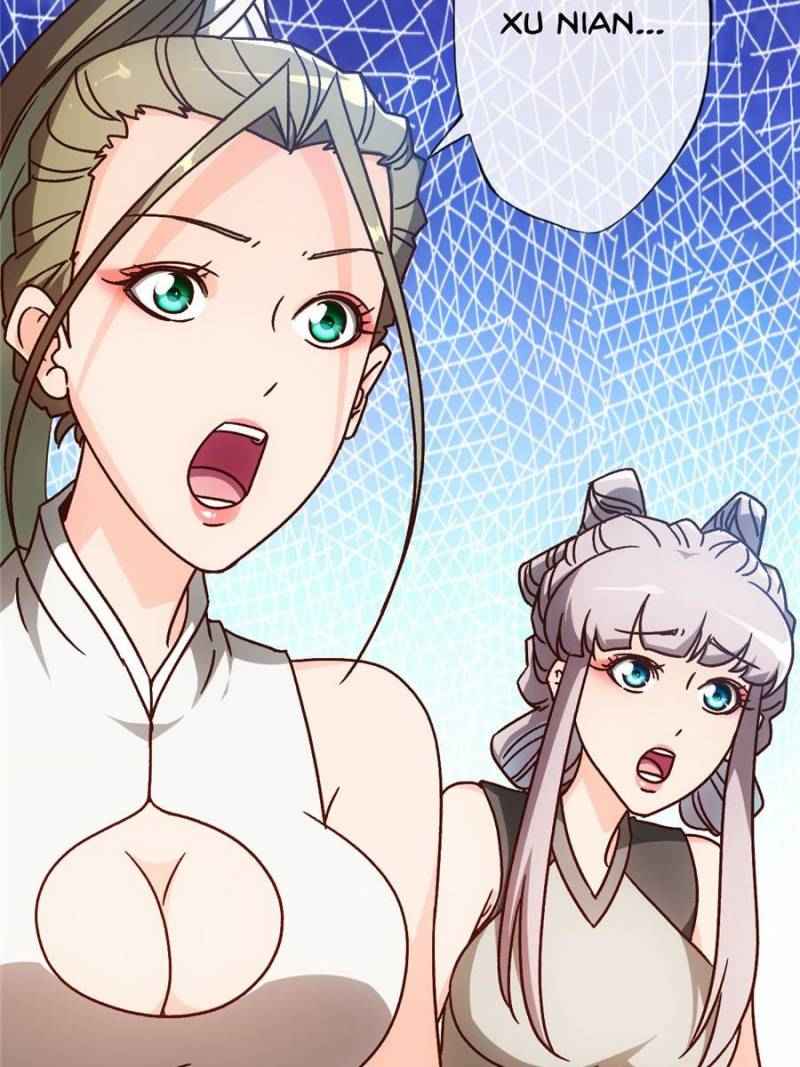 Page 4 of Chapter 45