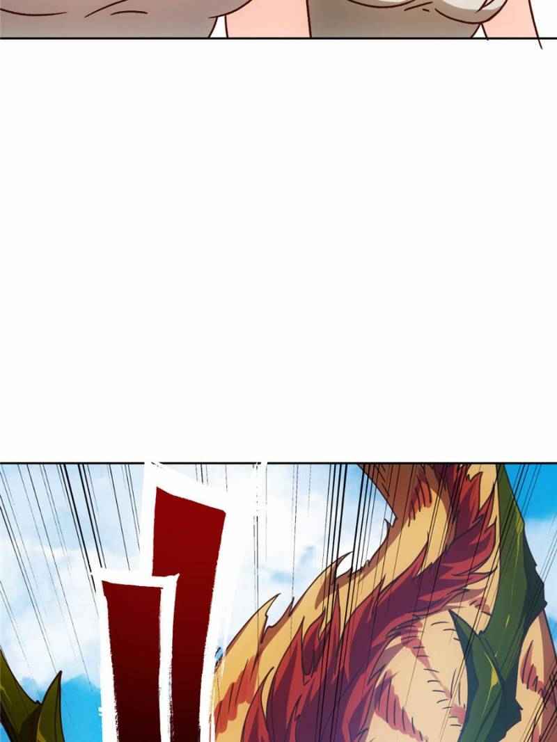 Page 5 of Chapter 45