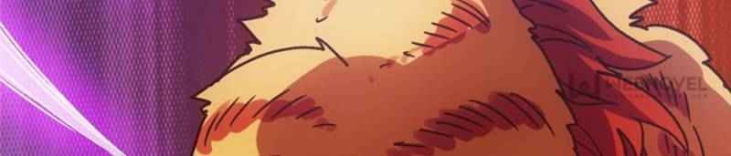 Page 12 of Chapter 45