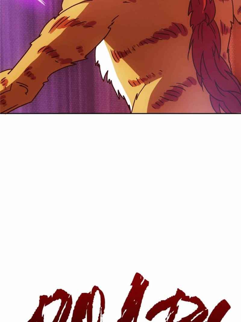 Page 13 of Chapter 45