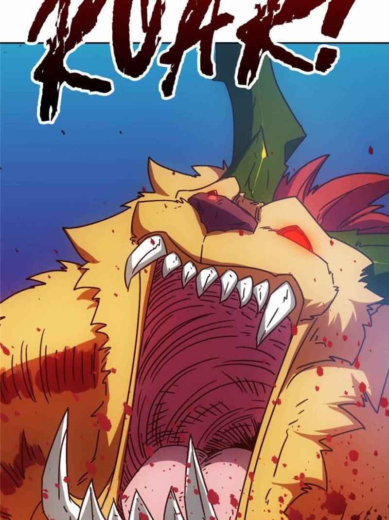 Page 14 of Chapter 45