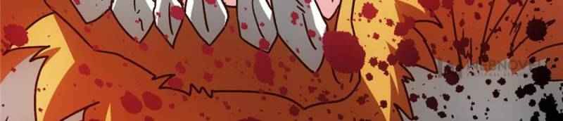Page 15 of Chapter 45