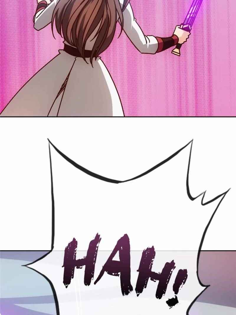 Page 19 of Chapter 45