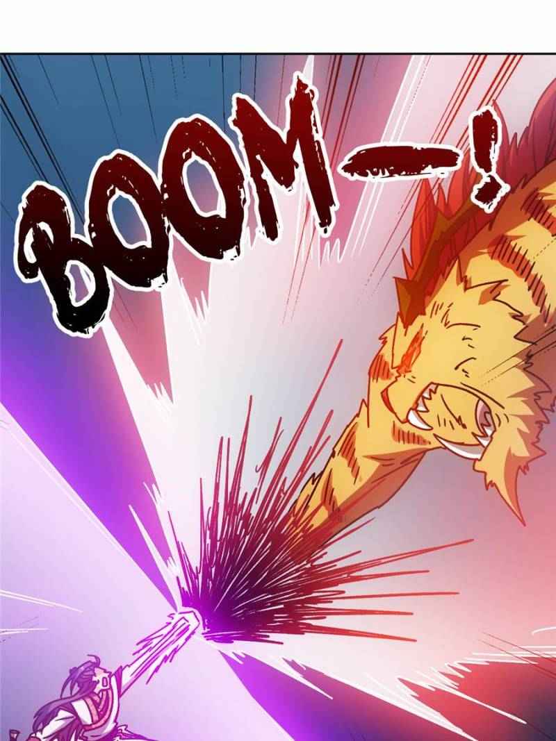 Page 22 of Chapter 45