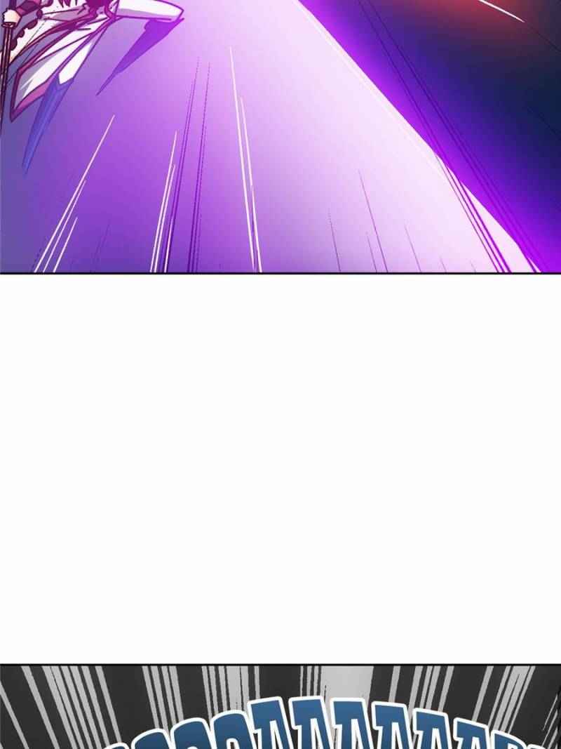 Page 23 of Chapter 45
