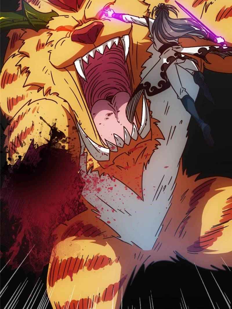 Page 25 of Chapter 45
