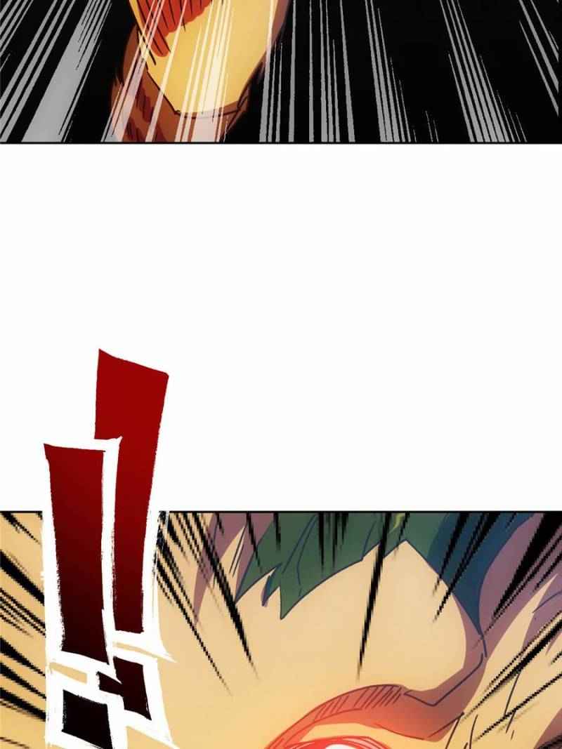 Page 26 of Chapter 45