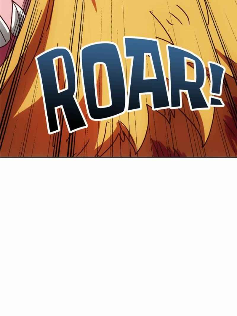 Page 31 of Chapter 45