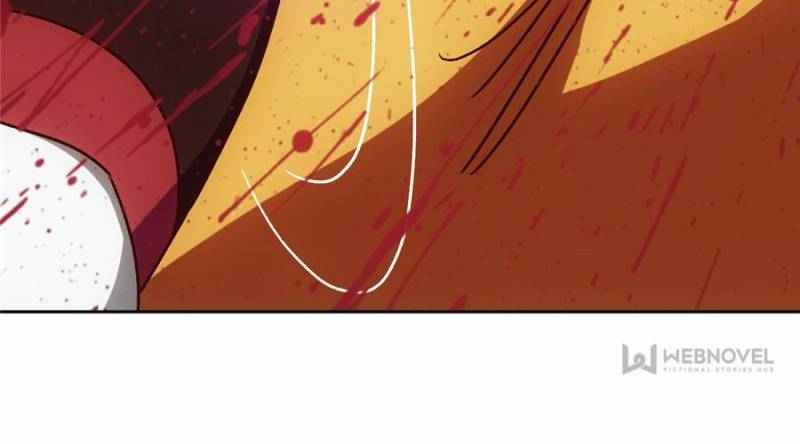 Page 33 of Chapter 45