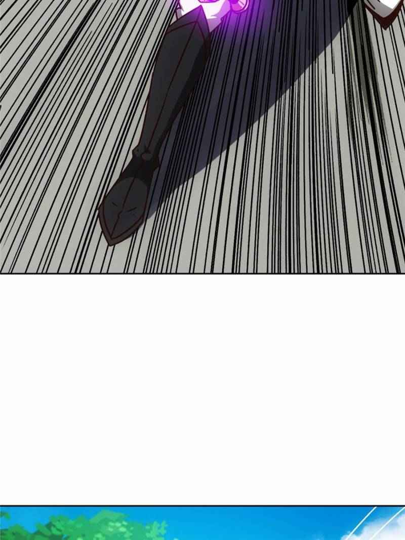 Page 37 of Chapter 45