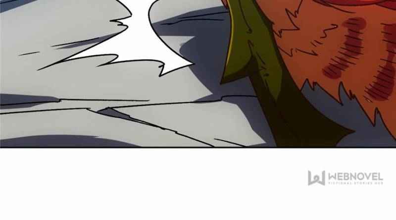 Page 39 of Chapter 45