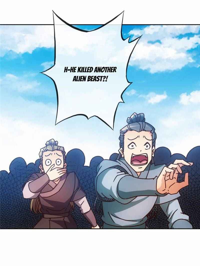 Page 40 of Chapter 45