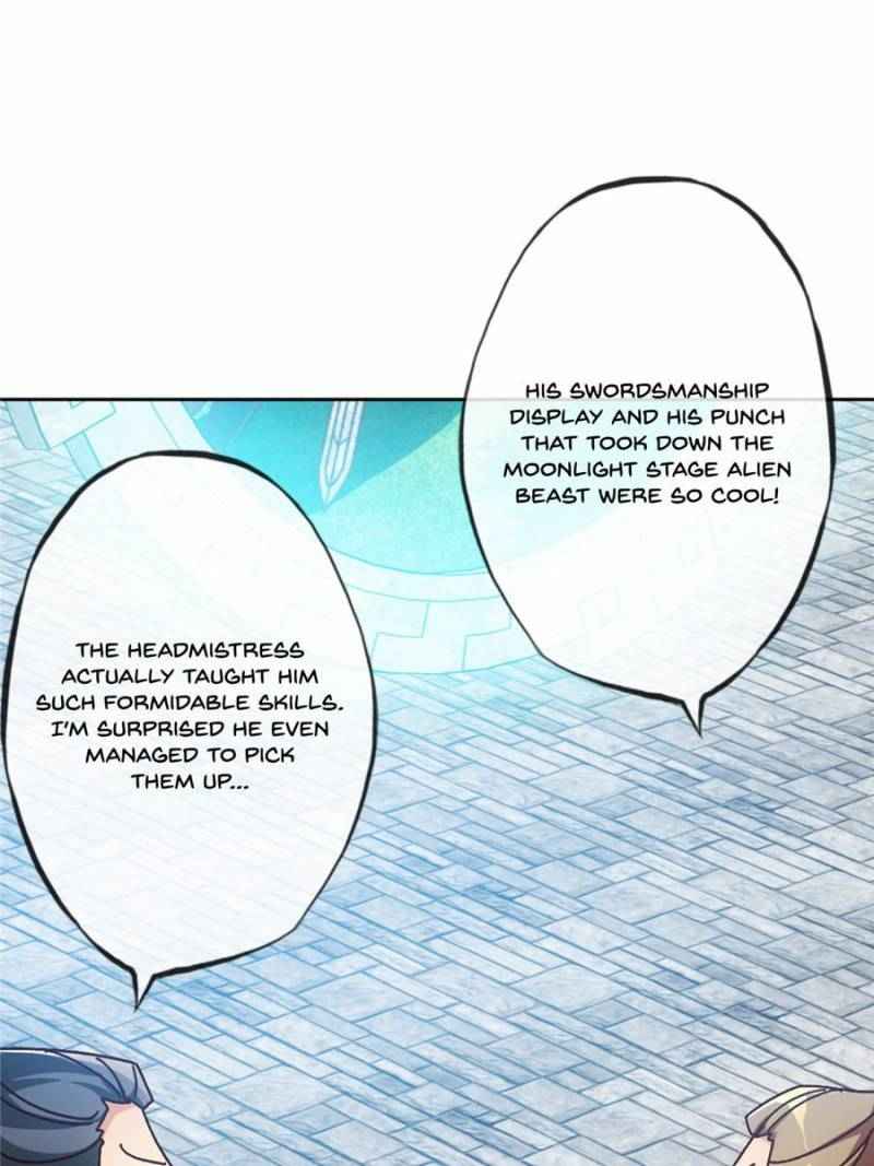 Page 41 of Chapter 45