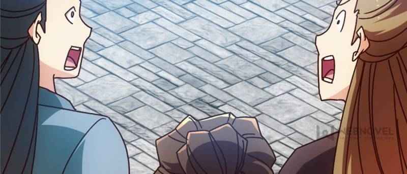 Page 42 of Chapter 45