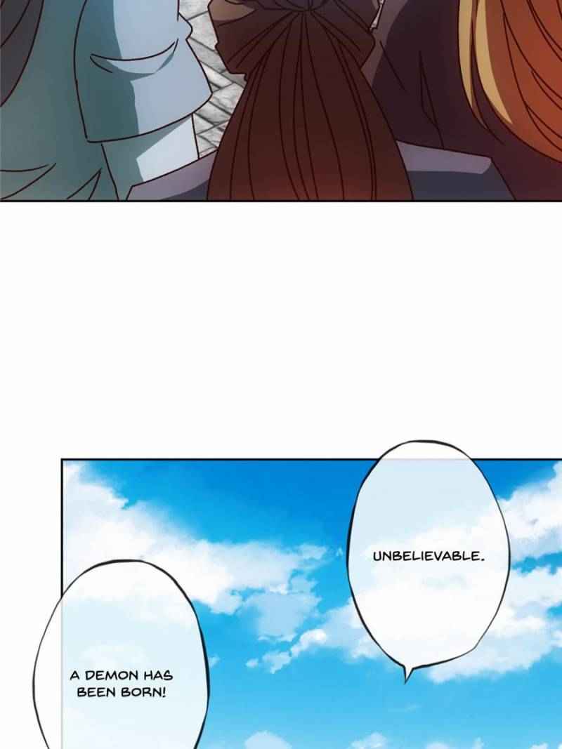 Page 43 of Chapter 45