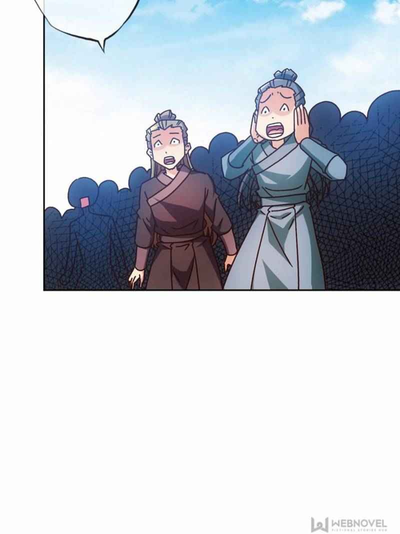 Page 44 of Chapter 45