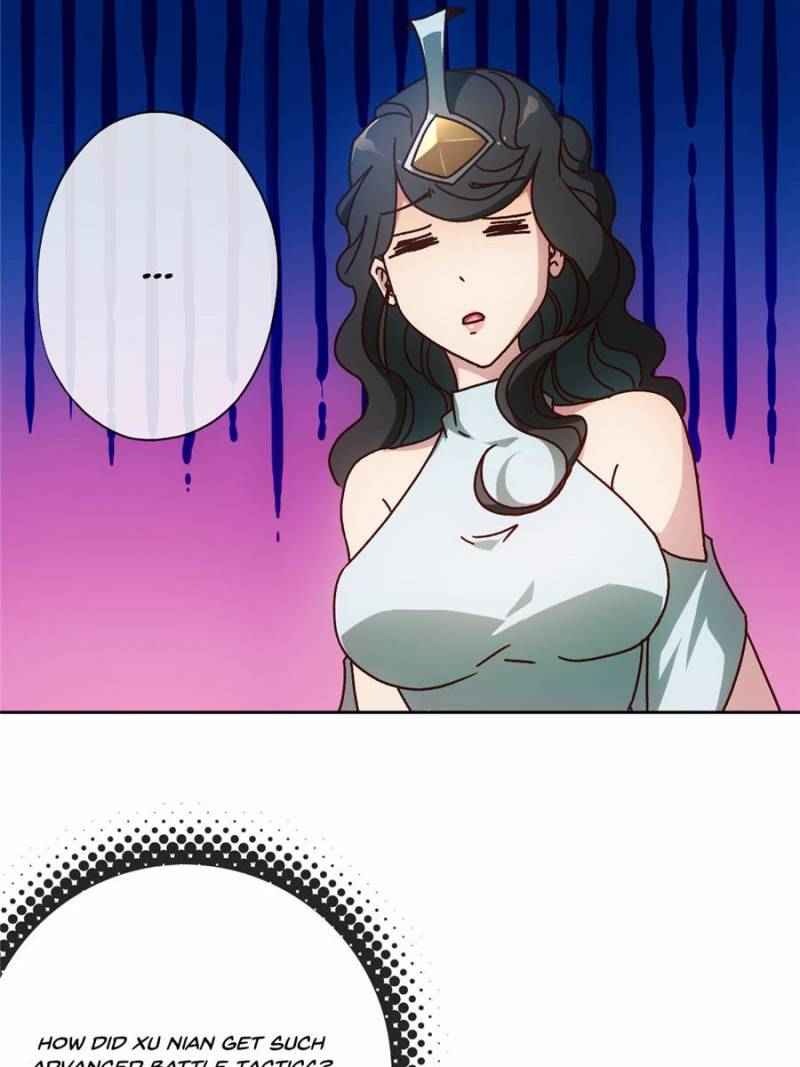 Page 46 of Chapter 45