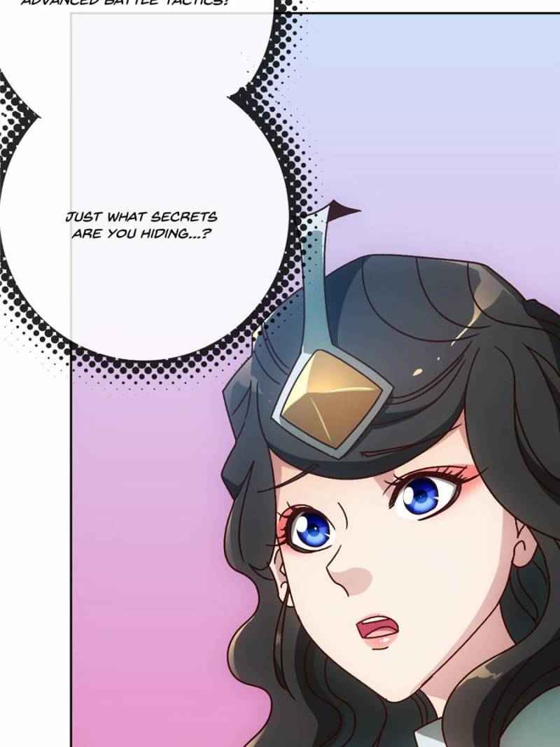 Page 47 of Chapter 45