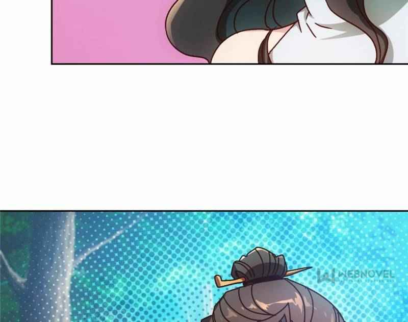 Page 48 of Chapter 45