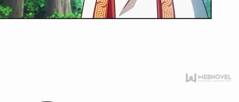 Page 51 of Chapter 45