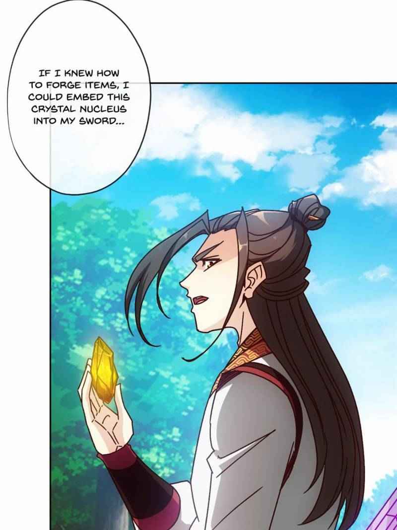 Page 52 of Chapter 45