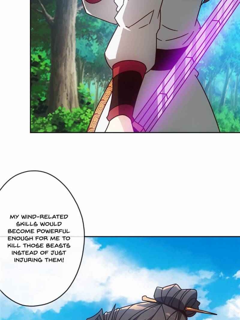 Page 53 of Chapter 45
