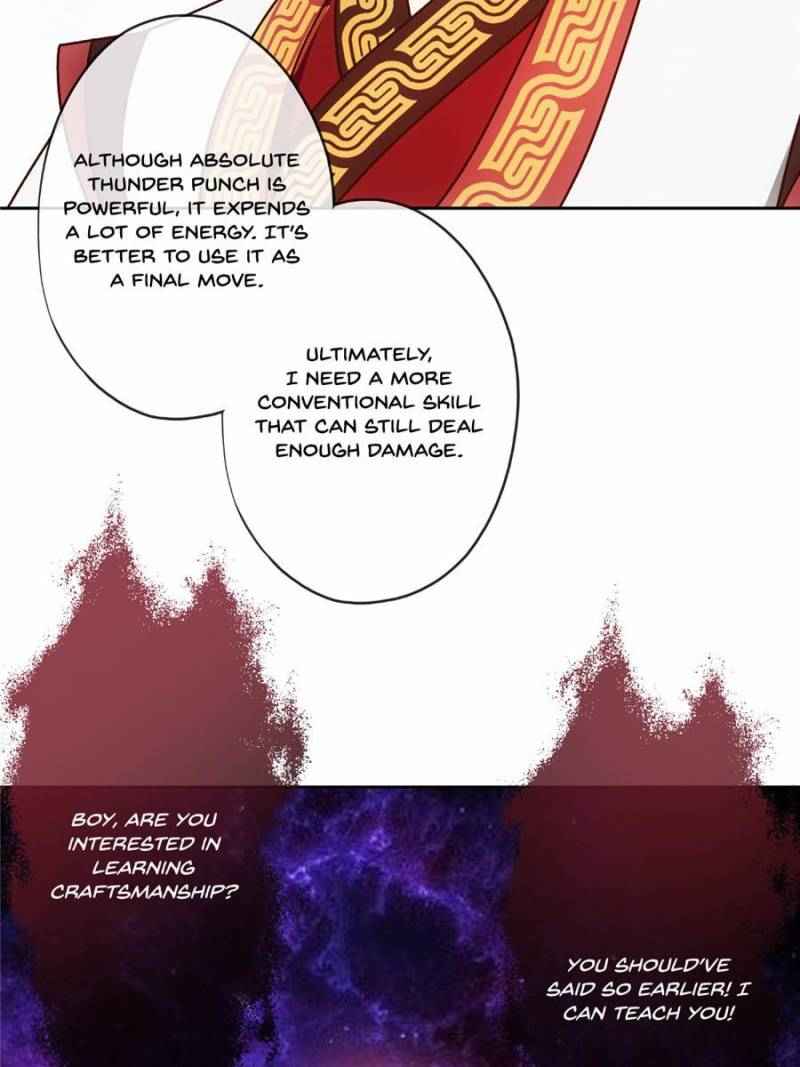 Page 55 of Chapter 45