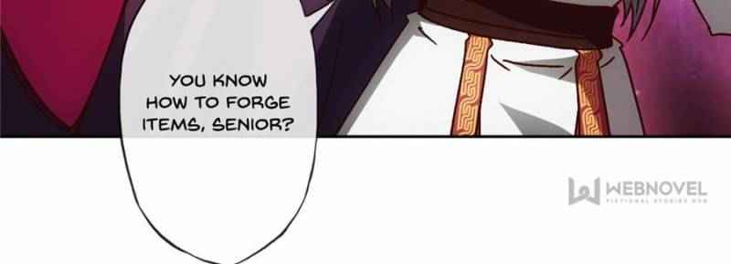 Page 57 of Chapter 45