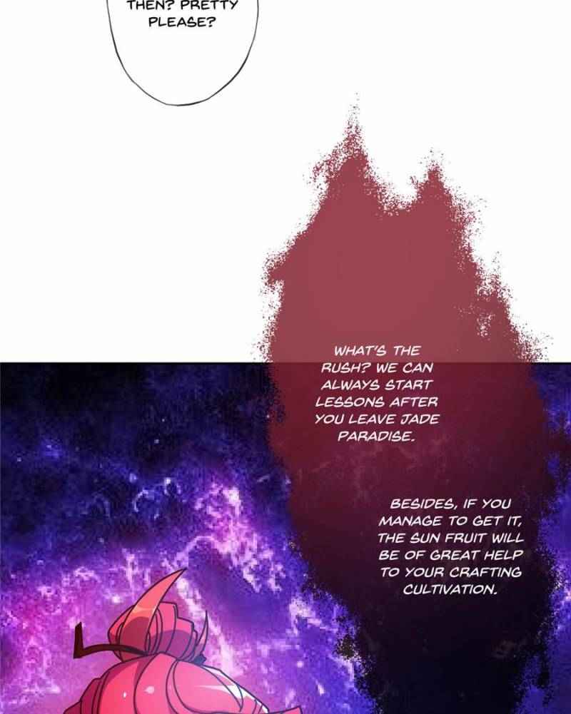 Page 62 of Chapter 45