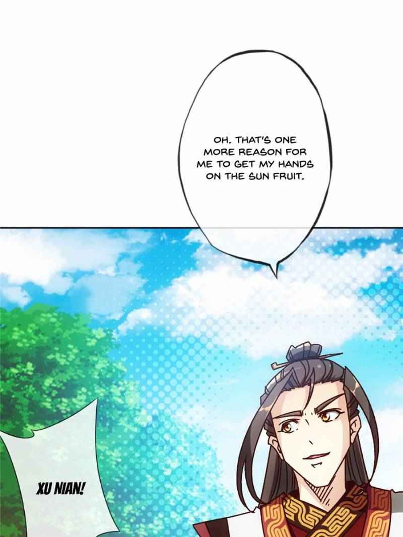 Page 64 of Chapter 45
