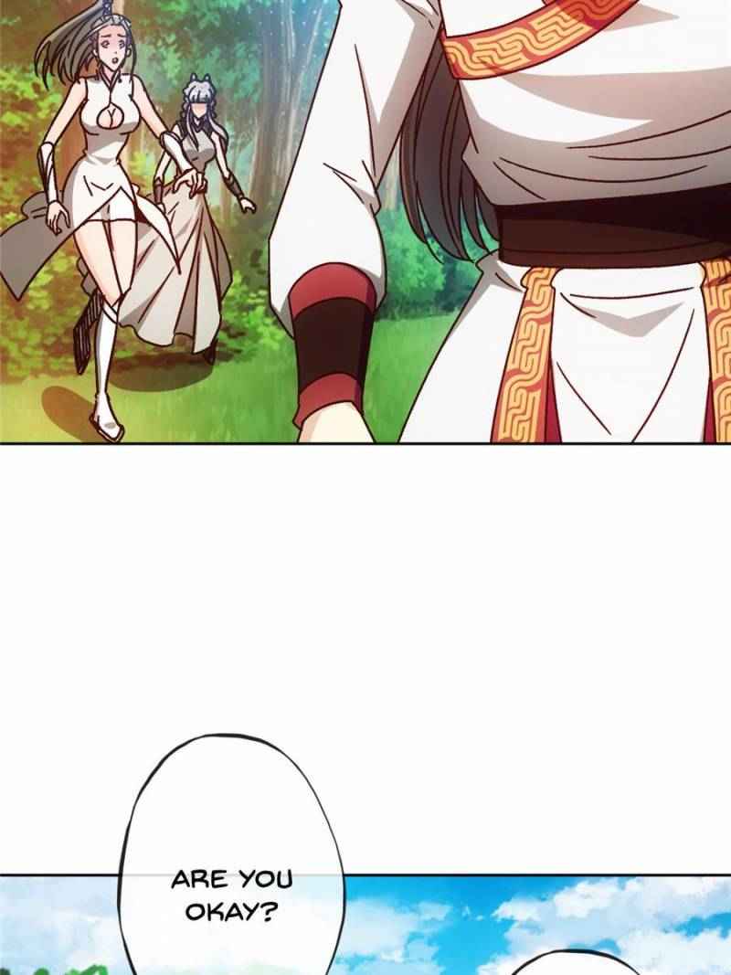 Page 66 of Chapter 45