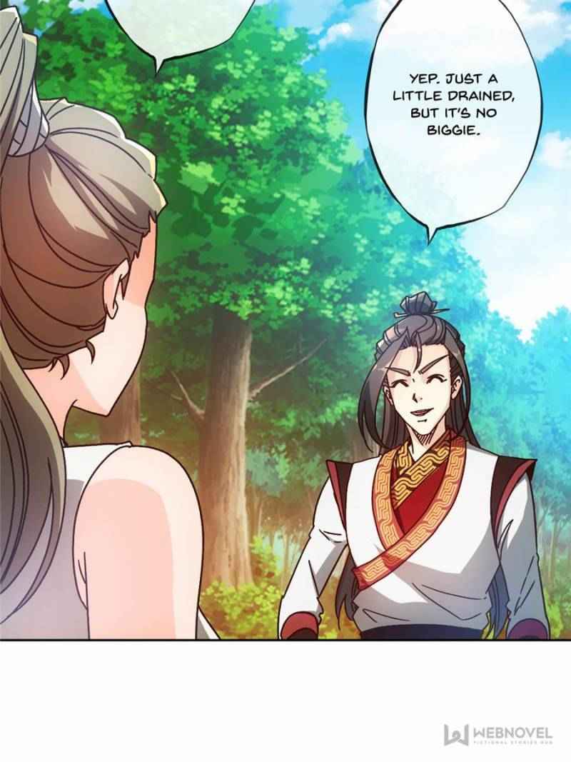 Page 67 of Chapter 45