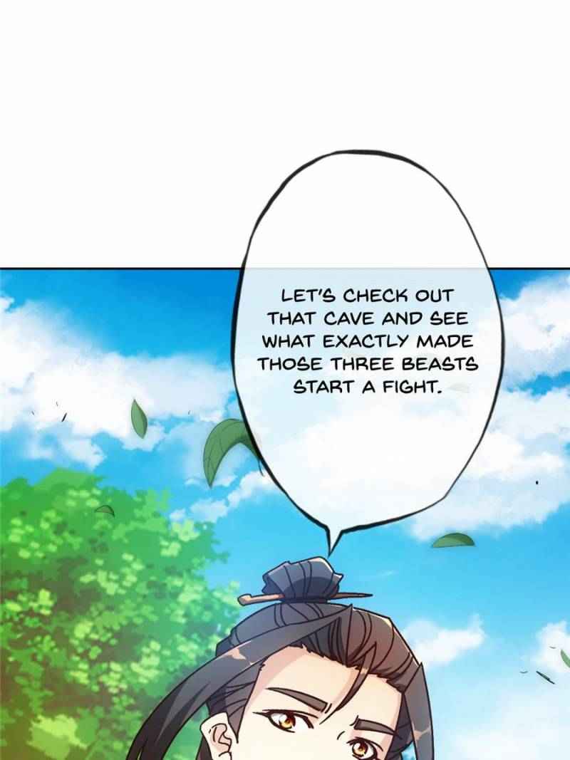 Page 69 of Chapter 45
