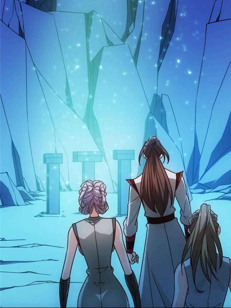 Page 2 of Chapter 46