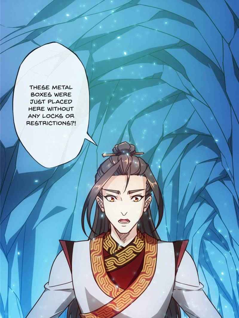 Page 4 of Chapter 46