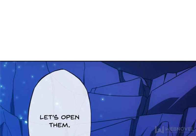 Page 6 of Chapter 46