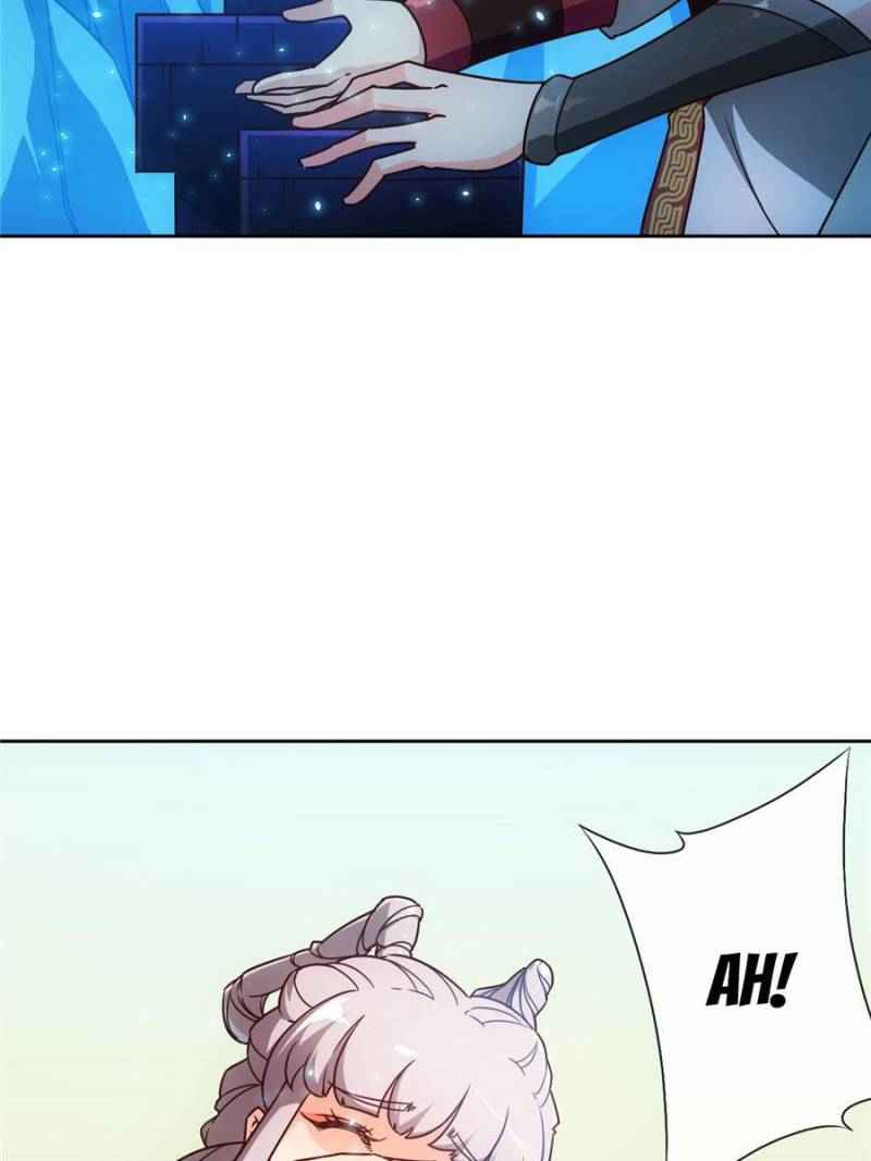 Page 8 of Chapter 46