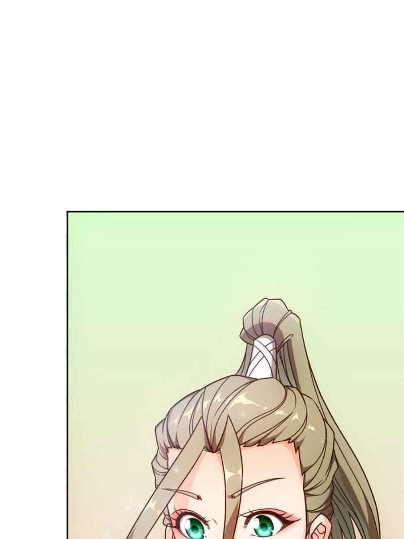 Page 10 of Chapter 46