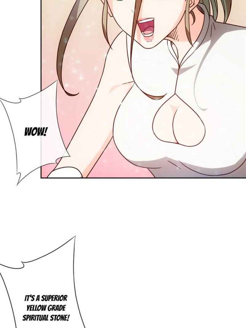 Page 11 of Chapter 46