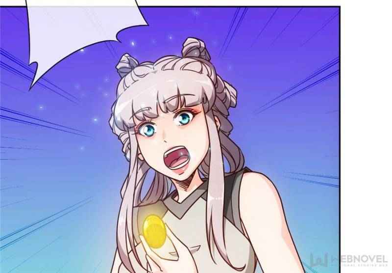 Page 12 of Chapter 46