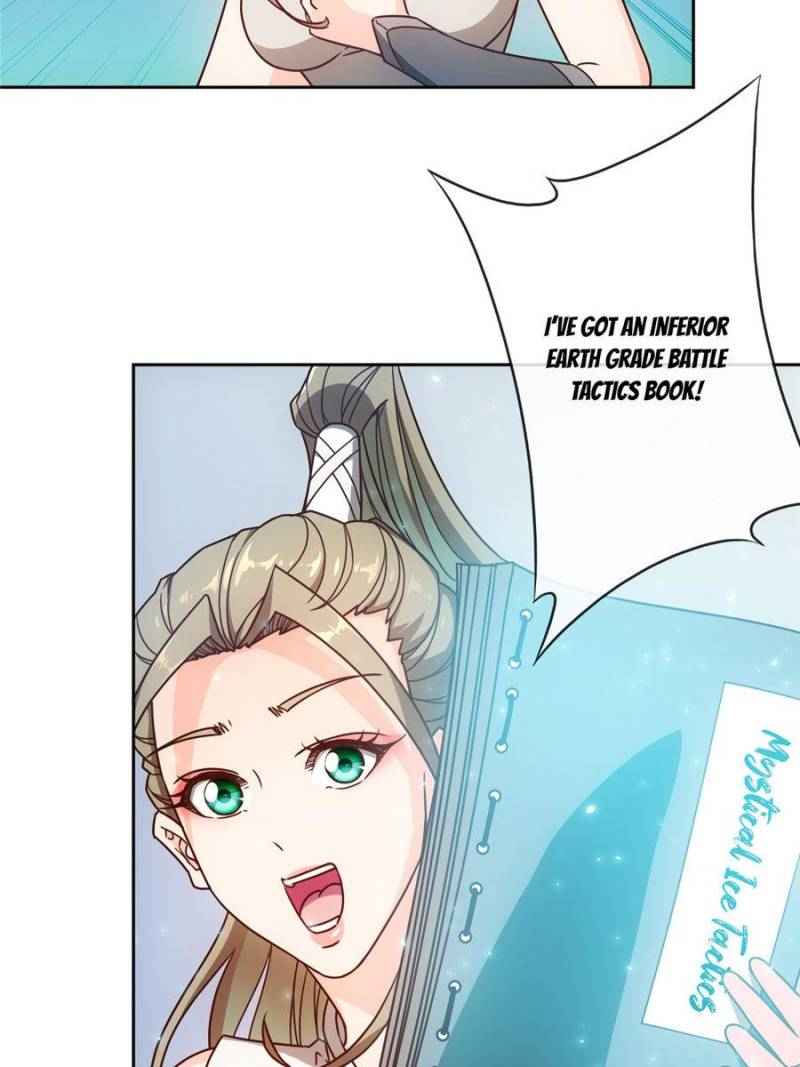 Page 13 of Chapter 46