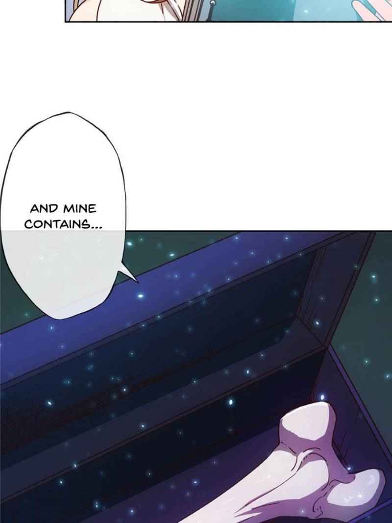 Page 14 of Chapter 46