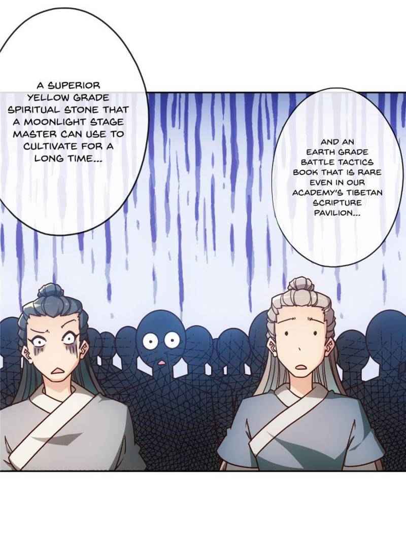 Page 16 of Chapter 46