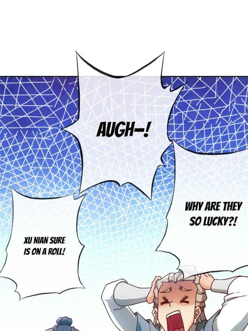 Page 17 of Chapter 46
